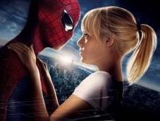 derechos cinematográficos Spiderman podrían volver Marvel/Disney