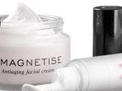 Cosmo Cosmetics productos Magnetise