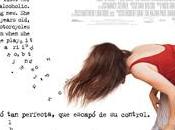 profundidad: Ruby Sparks