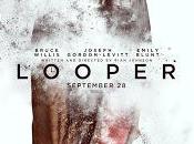 Looper (2012)