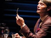 Fotos ‘Hannibal’ serie televisión basada famoso Doctor Lecter