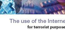 pide gobiernos control sobre Internet para 'combatir terrorismo'