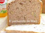nueces