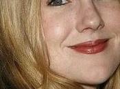 Lily Rabe protagonizará We’re Just Married