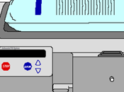 Diálisis peritoneal