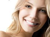 Repara protege esmalte dentina dientes. BioRepair Plus