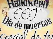 Especial terror
