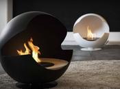 Chimeneas Ecológicas para Hogar