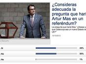 Identidad género