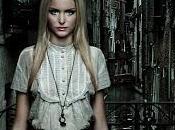 Primer capítulo "Las Eternas", Victoria Álvarez