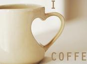love Coffee
