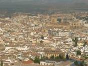Escapada “Low-Cost” Granada