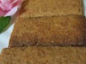 Galletas Integrales (Digestive)