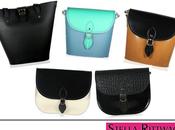 Stella Rittwagen bags