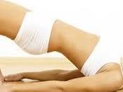 ejercicios Kegel ayudan frenar incontinencia embarazo tardío