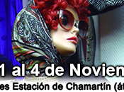 “Compra, Vende Intercambia tesoros armario”