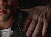 Grieta Oscuridad presenta trailer TerrorMolins 2012