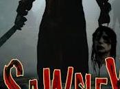 Sawney: Flesh review