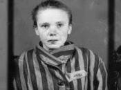 Muere años fotógrafo Auschwitz. escalofriantes fotografías persiguieron toda vida.