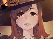 Novato: ¡Recetas Halloween! Ofrendas Calabaza (Pumpkin spice churro bites)