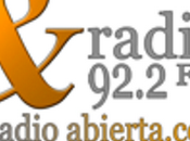 Discos, música reflexiones emitirá nuevamente &radio; (2012-2013)