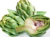 Consejos para reducir acido úrico