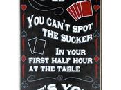 mercados financieros juegos suma cero