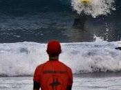 mentawai...