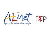 ¿Cierre servidor datos AEMET?