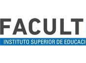 Primera Jornada Actualizacion Enfermeria