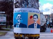 chicle decidirá elecciones EEUU