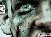 zombies enseñan básico