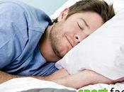 Cinco motivos para echarse siesta