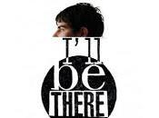 Primeros capítulos "I'll there"