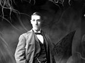 Nueva Reseña Libros Vida: Cripta H.P. Lovecraft