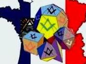 Nueva Obediencia francesa busca “regularidad” perdida
