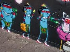 CRANIO Londres
