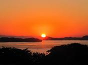 Matsushima