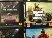 ¿Grand Theft Auto para primavera?