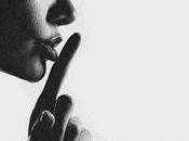 Shhhh...¡A callar!