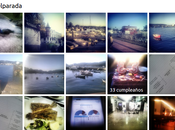 Stogram, cliente Instagram para escritorio