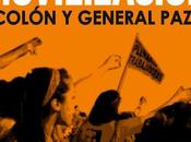Jueves 1°/11: Marcha Derecho Aborto