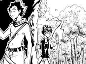 .:Ataraxia regalo gracias:.