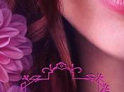 Portada Revelada: Betrayals Spring (The Last Year, Trisha Leigh