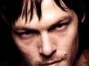 final Walking Dead LLEGÓ