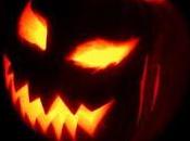 Encuestas mejores películas terror