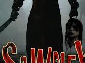 Sawney: Flesh nuevo trailer