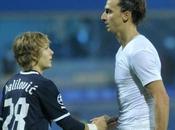 Alen Halilovic debut ilusionante Zagreb