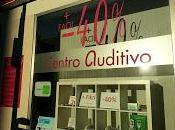 Centro auditivo Varnay: encanto