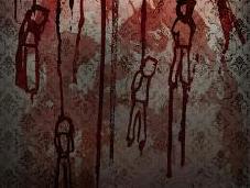 'Sinister' Scott Derrickson, terrorífica